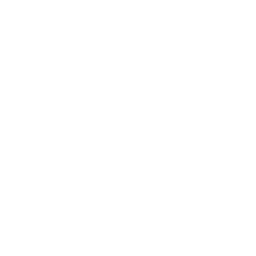 Logo da Afeto